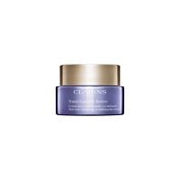 nutri-lumiere revive cream 50ml