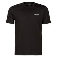 armani exchange camiseta 8nzt91 para hombre