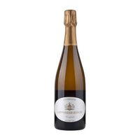 larmandier bernier longitude blanc de blancs premier cru extra brut champagne 75 cl 125 vol