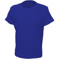 casual classics camiseta manga larga ab262 para nino