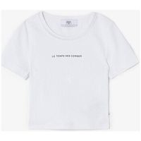 le temps des cerises camiseta camiseta yukongi para nina