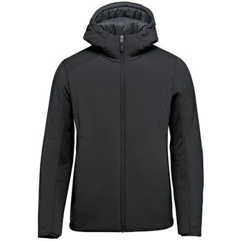 Stormtech Cazadora Cascadia para hombre