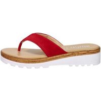 novaflex chanclas montesegale para mujer