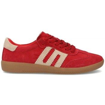 Filippo Zapatillas DP754926RD para mujer