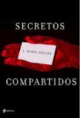 (pe) secretos compartidos