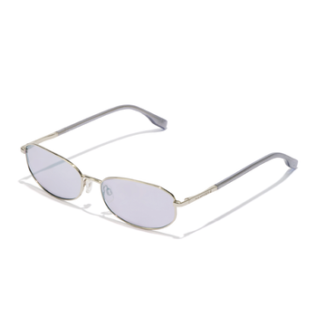 Gafas de sol Hawkers Americano - Silver Pony