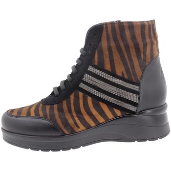 Piesanto Botines 195741 para mujer