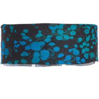 buff gorro 115800 para mujer