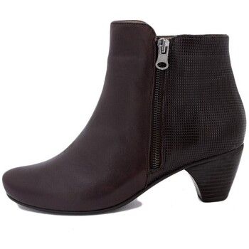 Piesanto Botines 195415 para mujer