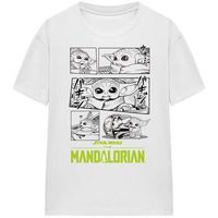 disney camiseta tv34003 para mujer