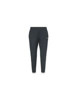 pantalones de tenis head breaker hombre negro