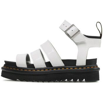 Dr. Martens Sandalias - para mujer