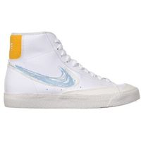 nike zapatillas altas dx3070100 para mujer