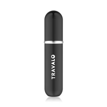 Vaporizador Universal Black