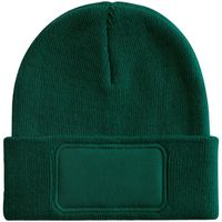beechfield gorro bc6916 para nina