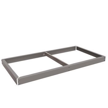 Kit Simonforte Ea 1504 Galva