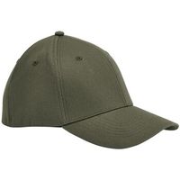 beechfield gorra l-xl pc7007 para hombre