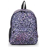 roxy mochila sugar baby bottle para nina