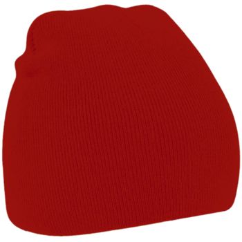 Beechfield Gorro RW209 para hombre