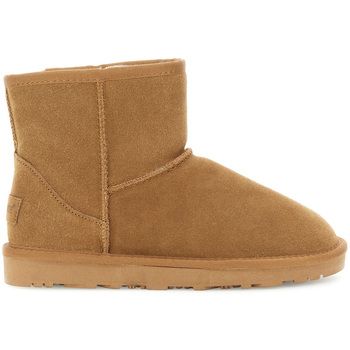 Café Noir Botines C1XW6100 para mujer