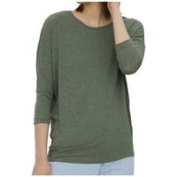 vero moda tops y camisetas carla para mujer