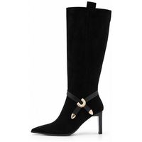 montevita botas 105376 para mujer