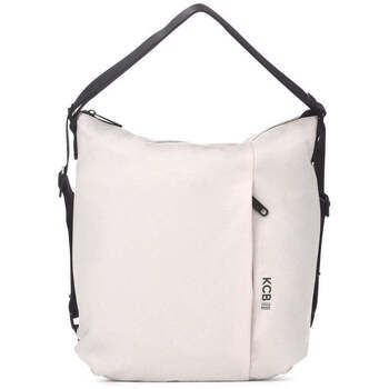 Kcb Mochila KCB3252 para mujer