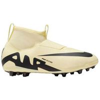 nike zapatillas de futbol mercurial superfly 9 academy para nina