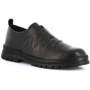 Grunland Zapatos de vestir DSG-SC3335 para mujer