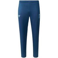 castore pantalon chandal england cricket para hombre