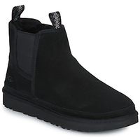 ugg botines m neumel chelsea para hombre
