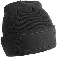 beechfield gorro pc5170 para hombre