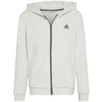 adidas chaqueta deporte lounge para nina