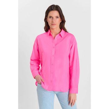 Le Temps des Cerises Camisa Camisa MIMITA para mujer