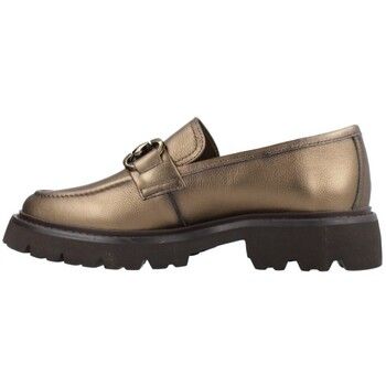 Carmela Mocasines 16199102c para mujer
