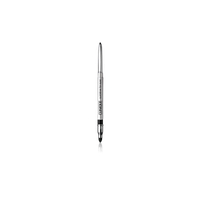 quickiner 007 really black