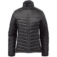 stormtech chaquetas ntserrat para mujer