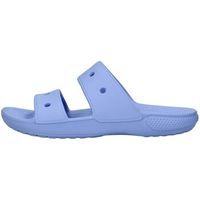 crocs sandalias 206761 para mujer