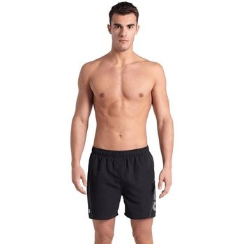 Arena Short Fundamental para hombre