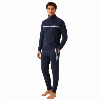 BOSS Pantalón chandal 50554784 para hombre