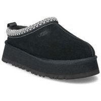 ugg zuecos - para mujer