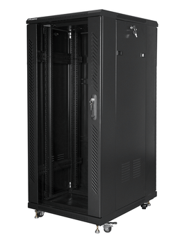 ARMARIO LANBERG RACK 19