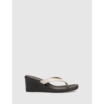 Kamome Sandalias SANDALIA MAFFI HIELO para mujer