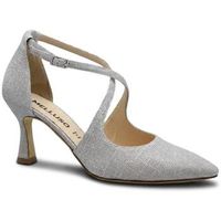 melluso zapatos de tacon mel-rrr-e1631q-255554 para mujer
