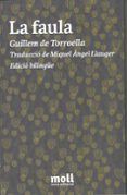 la faula