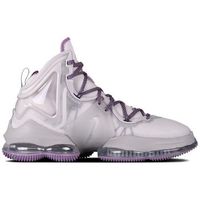 nike zapatillas de baloncesto lebron 19 para hombre