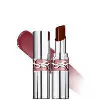 yves saint laurent loveshine lipstick 32ml various shades - 206 spicy affair