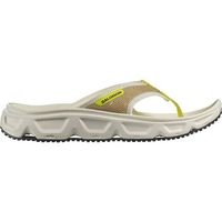 salomon chanclas reelax break 60 para hombre