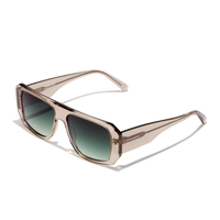 gafas de sol hawkers hell - soft cream forest