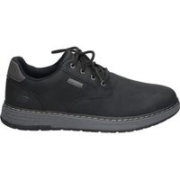 skechers zapatos hombre 117570 para hombre